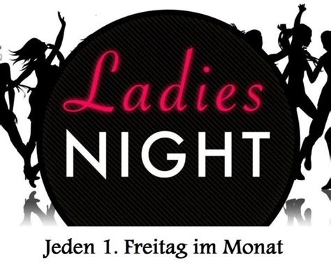  casino salzburg ladies night/irm/modelle/super mercure
